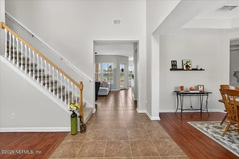 316 Tavistock Drive St. Augustine FL 32095