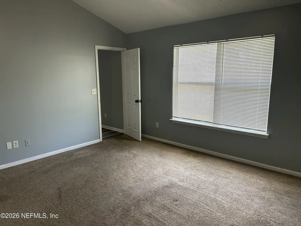 1804 Northglen Circle Middleburg FL 32068
