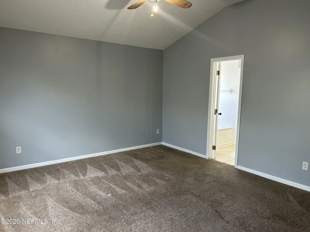 1804 Northglen Circle Middleburg FL 32068