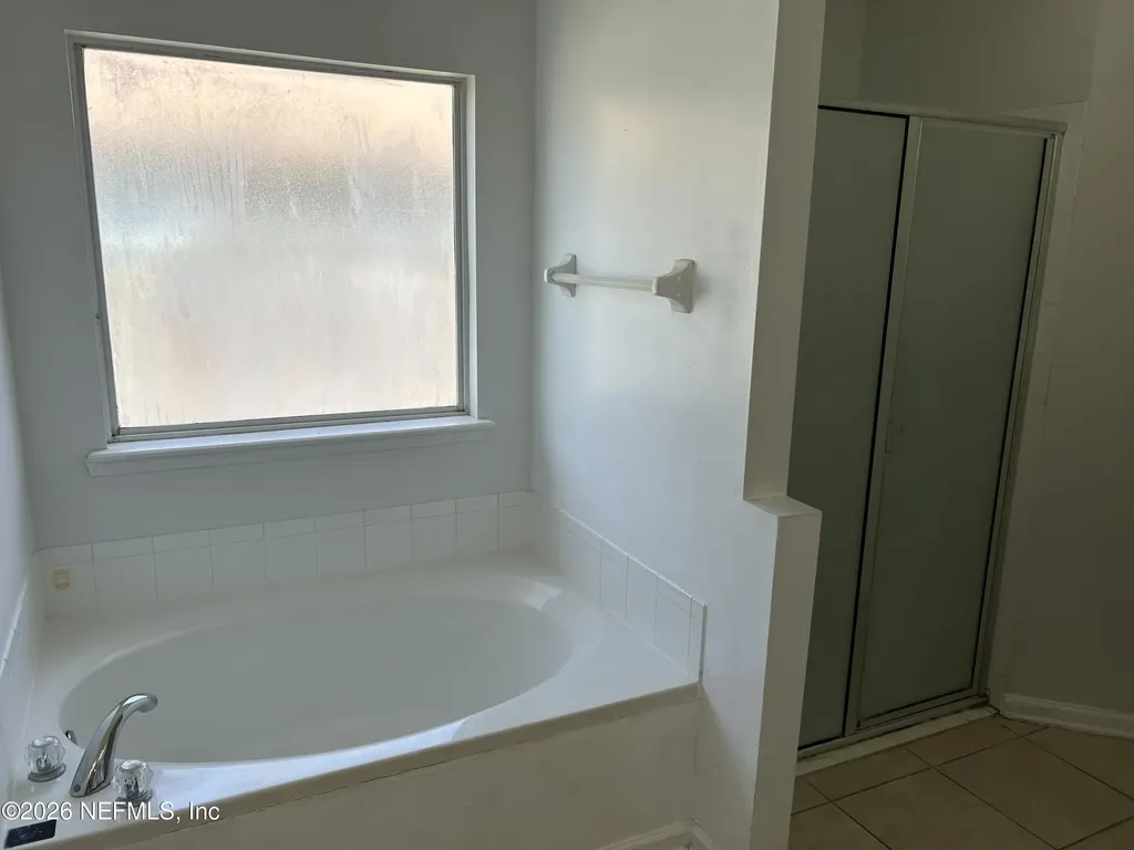 1804 Northglen Circle Middleburg FL 32068