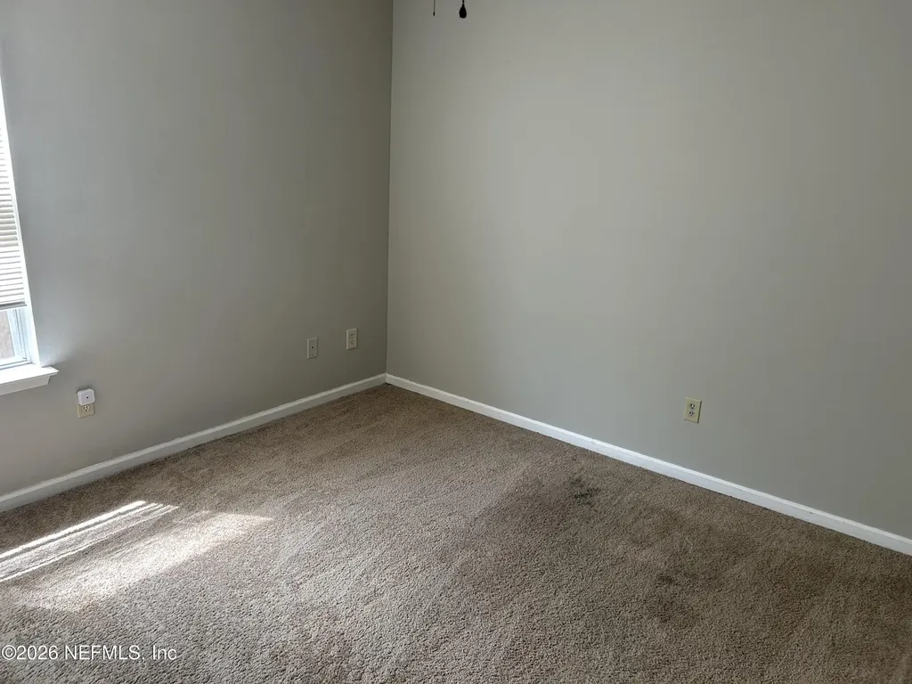 1804 Northglen Circle Middleburg FL 32068