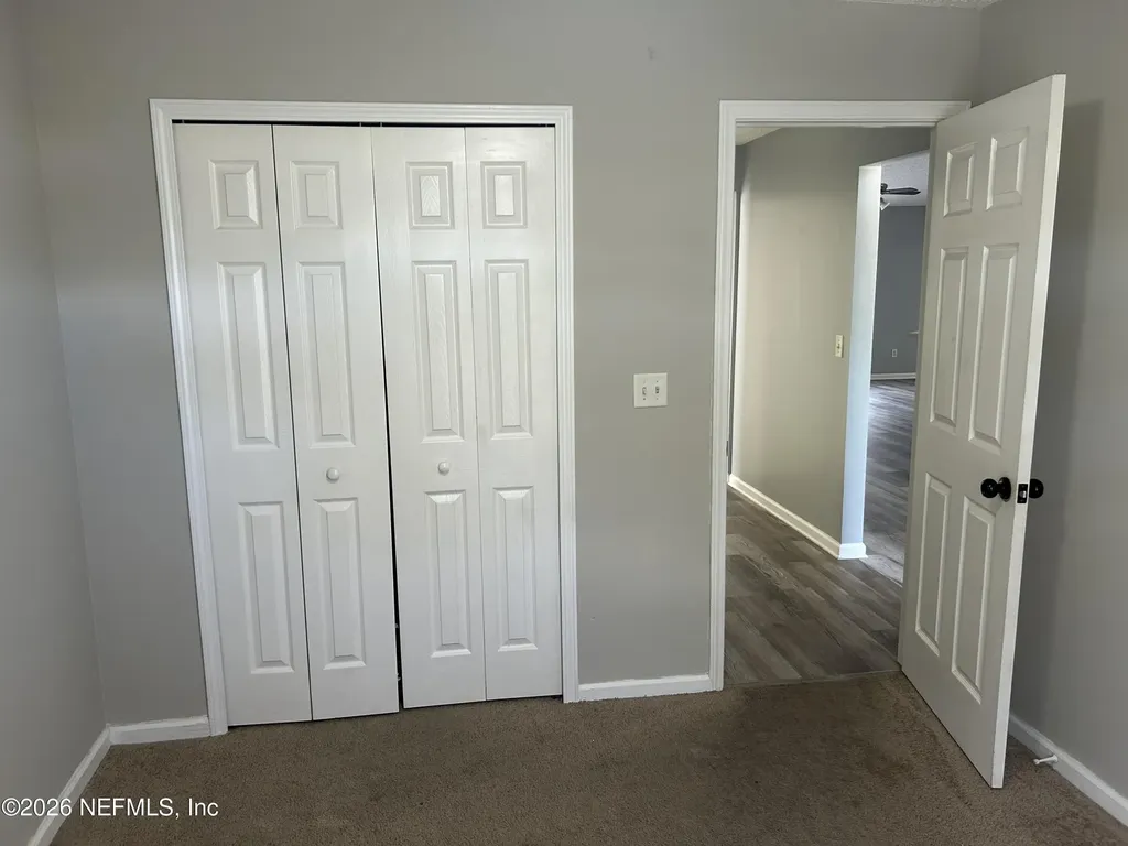 1804 Northglen Circle Middleburg FL 32068