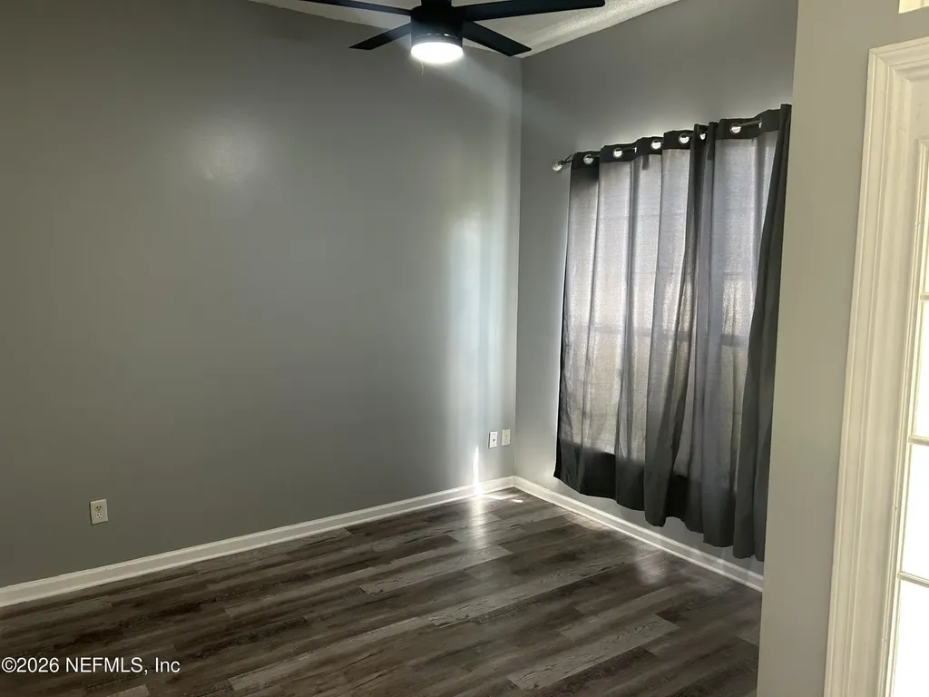 1804 Northglen Circle Middleburg FL 32068