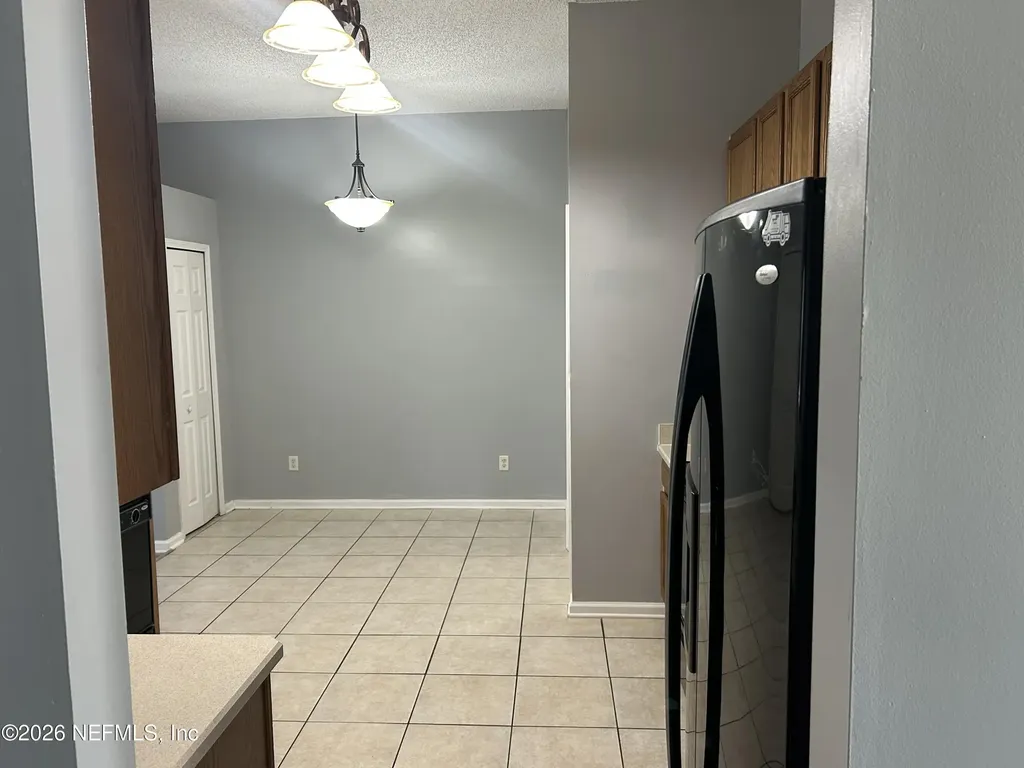 1804 Northglen Circle Middleburg FL 32068