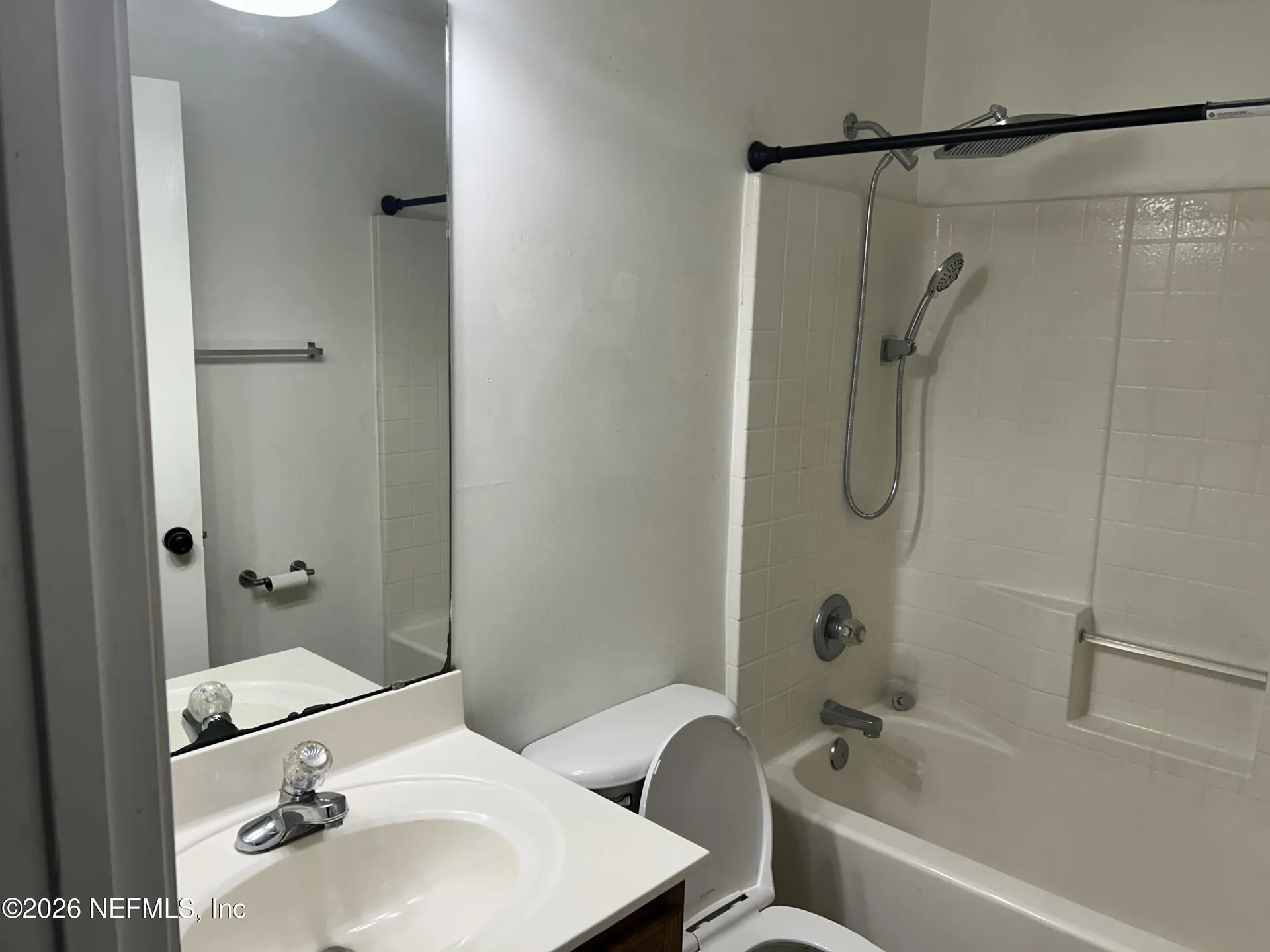 1804 Northglen Circle Middleburg FL 32068