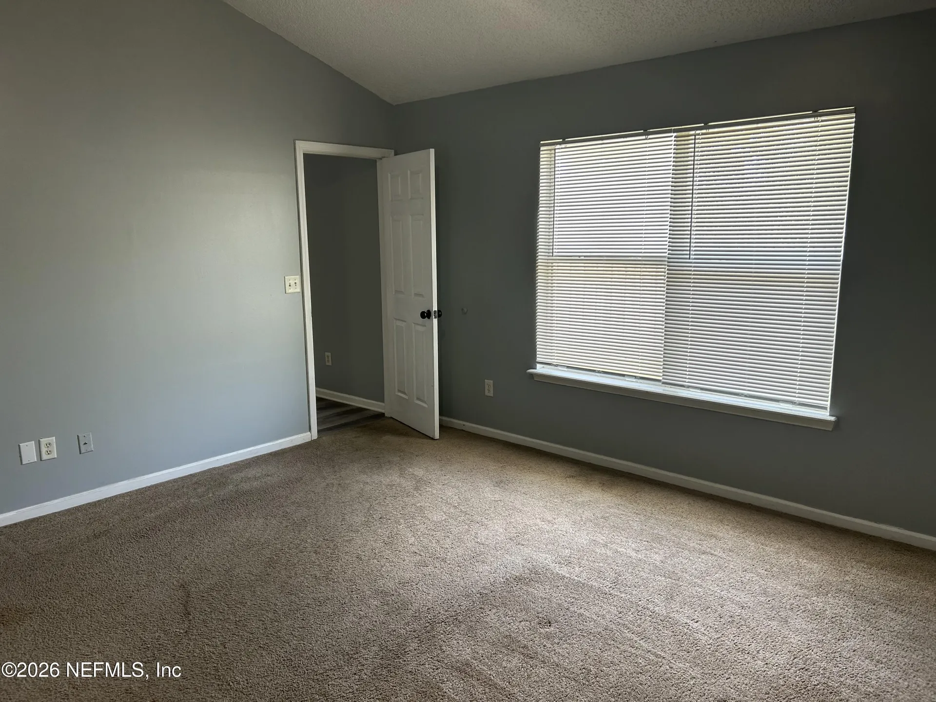 1804 Northglen Circle Middleburg FL 32068