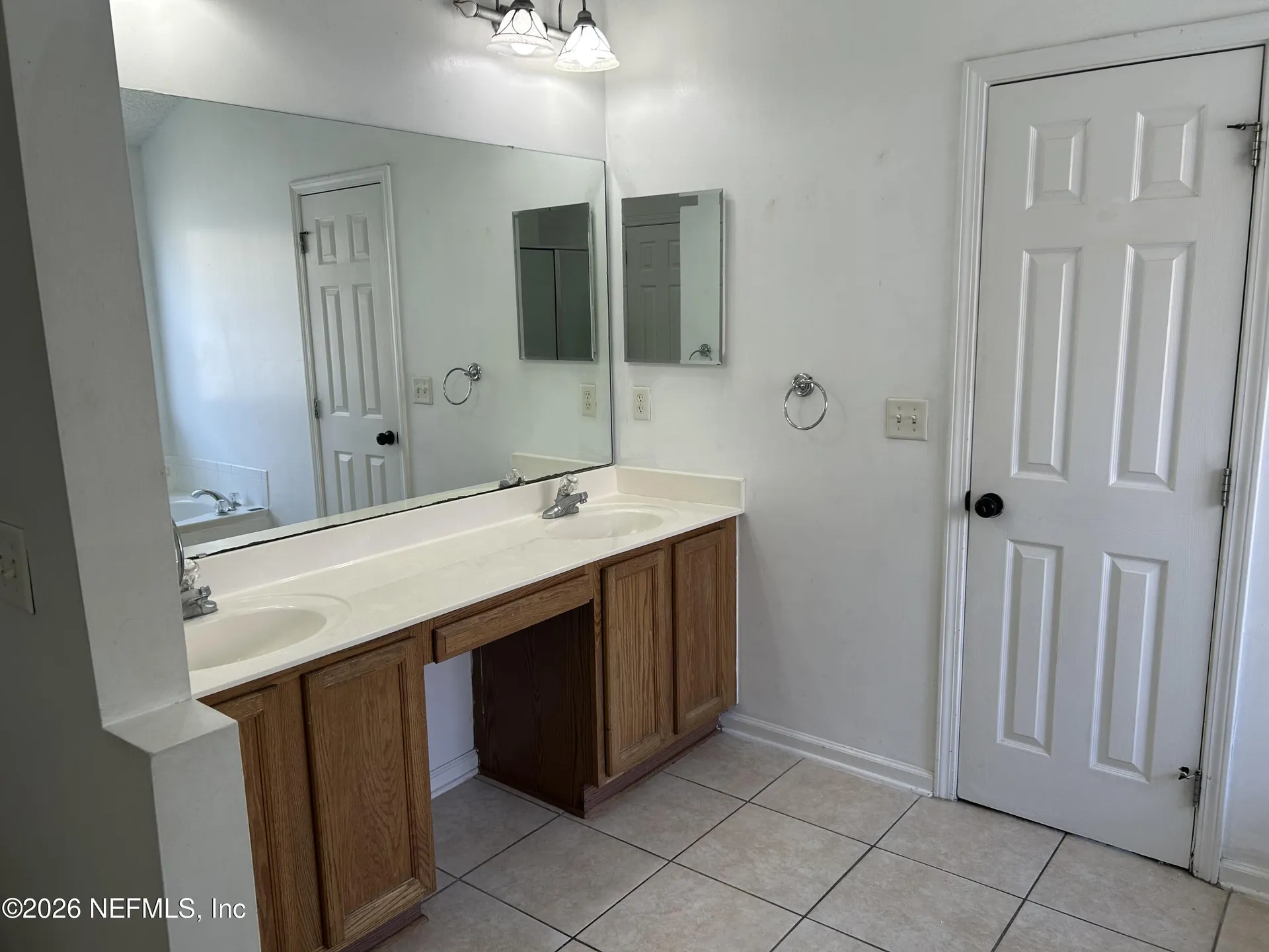 1804 Northglen Circle Middleburg FL 32068