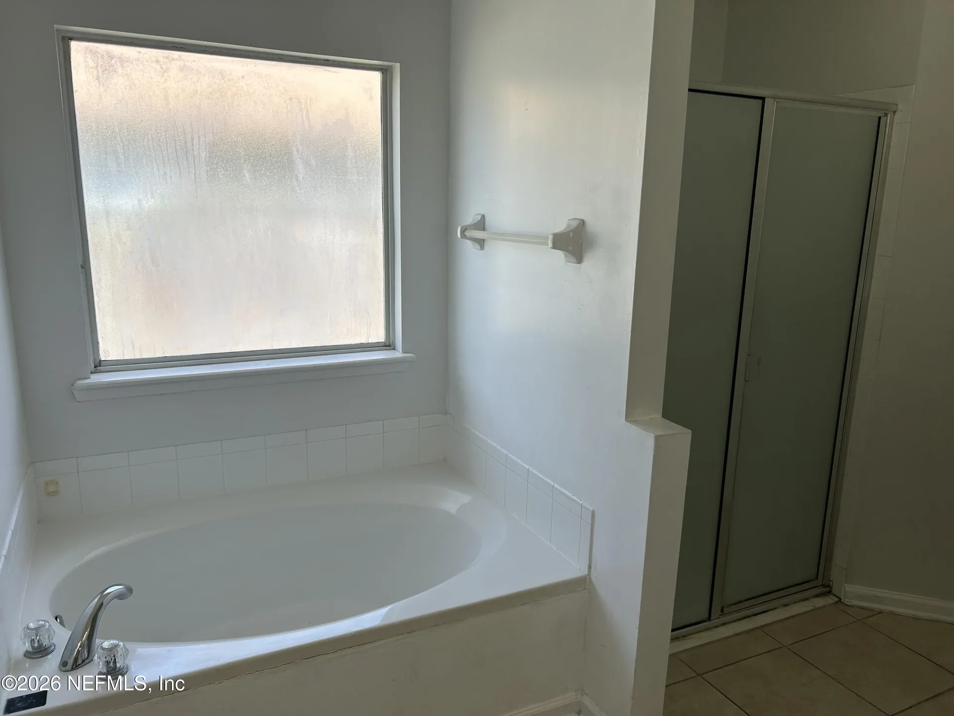 1804 Northglen Circle Middleburg FL 32068