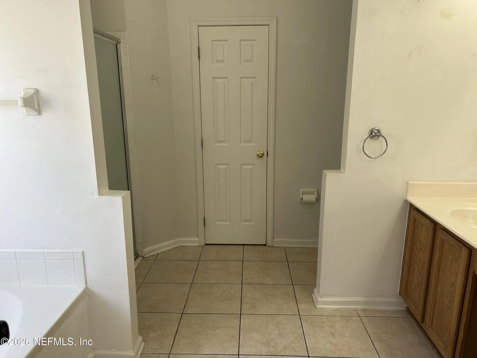 1804 Northglen Circle Middleburg FL 32068