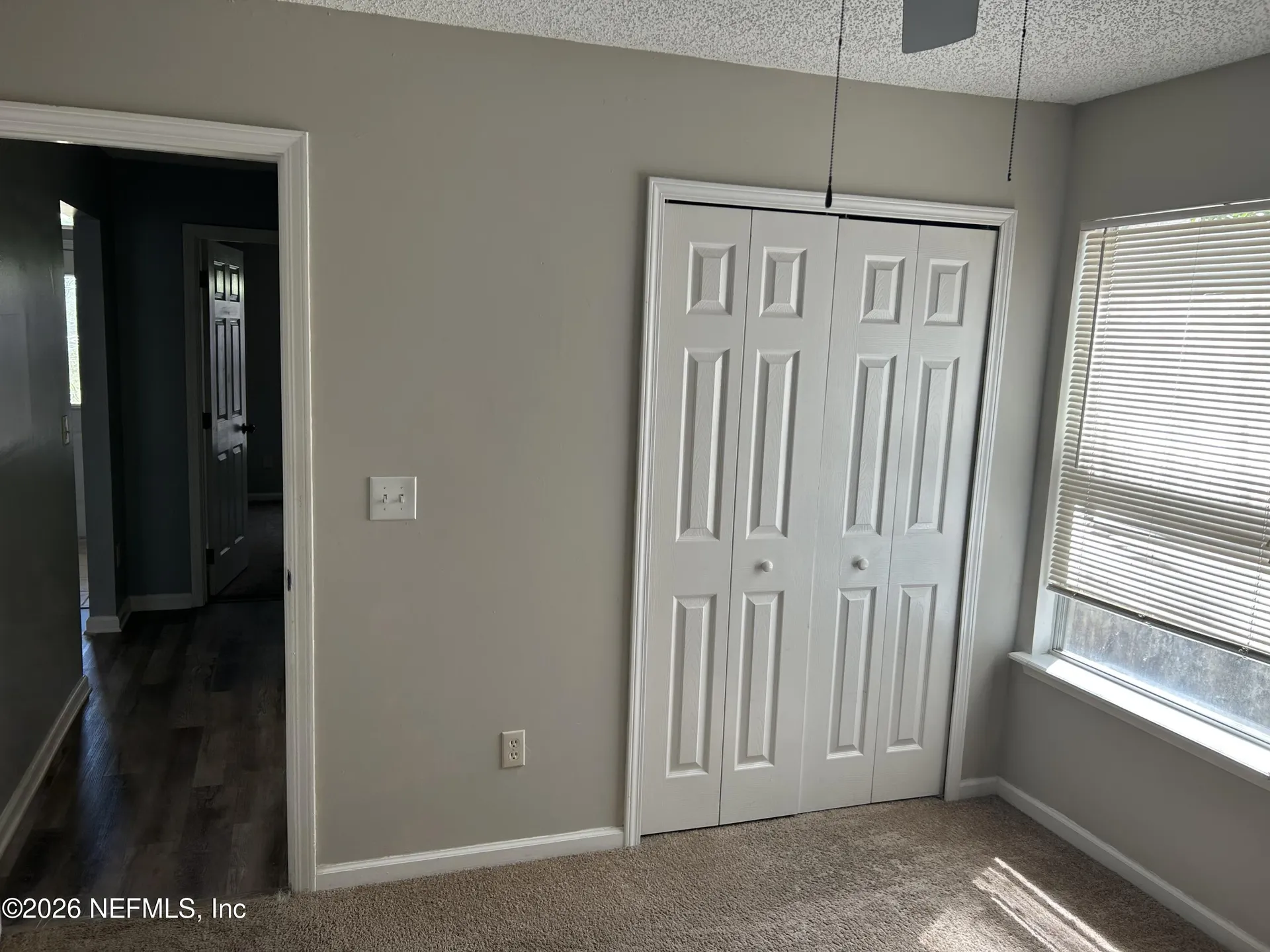 1804 Northglen Circle Middleburg FL 32068