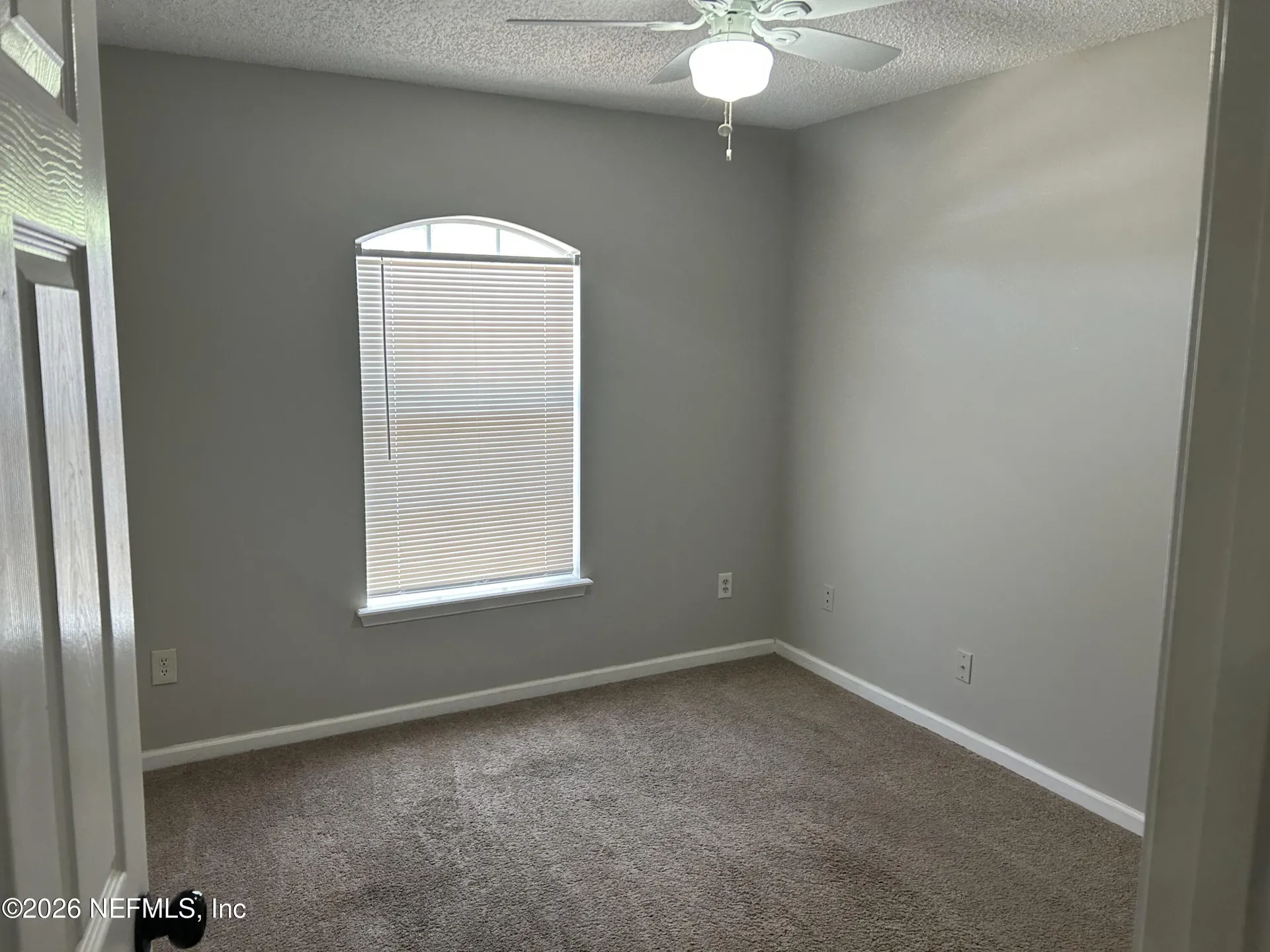 1804 Northglen Circle Middleburg FL 32068