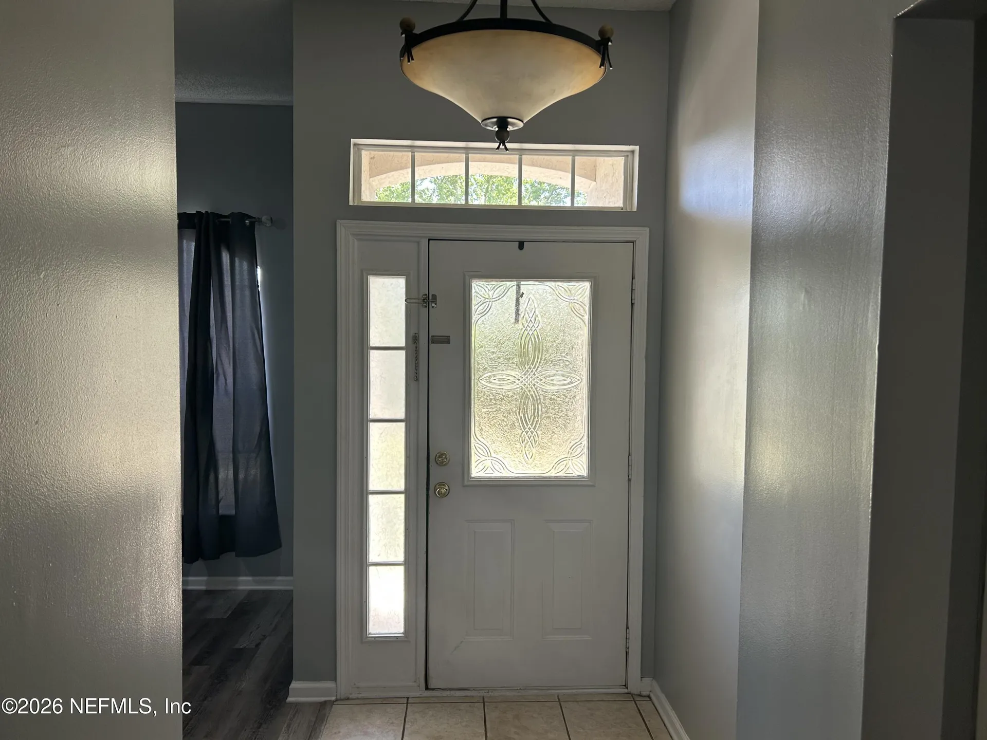 1804 Northglen Circle Middleburg FL 32068