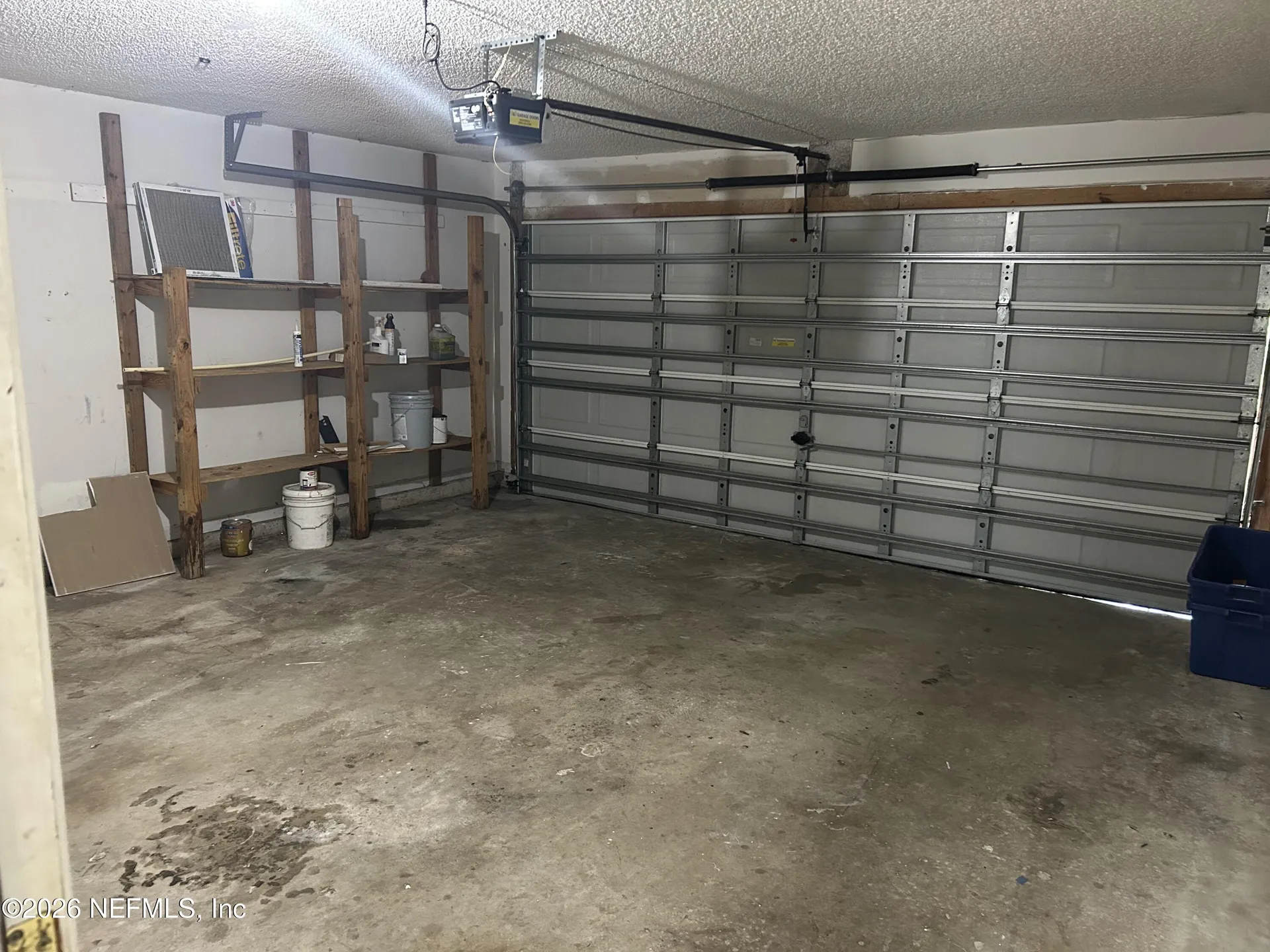 1804 Northglen Circle Middleburg FL 32068