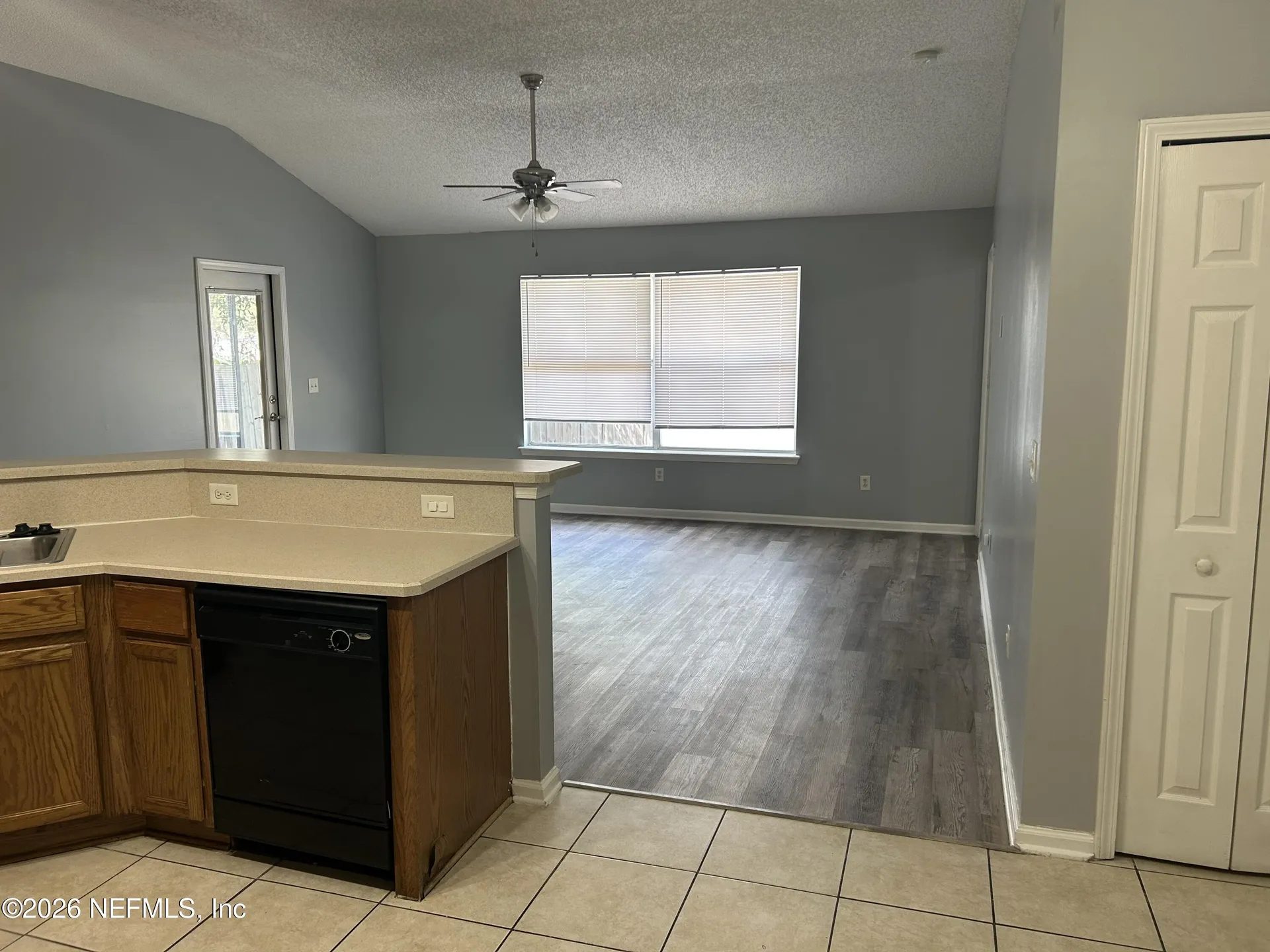 1804 Northglen Circle Middleburg FL 32068