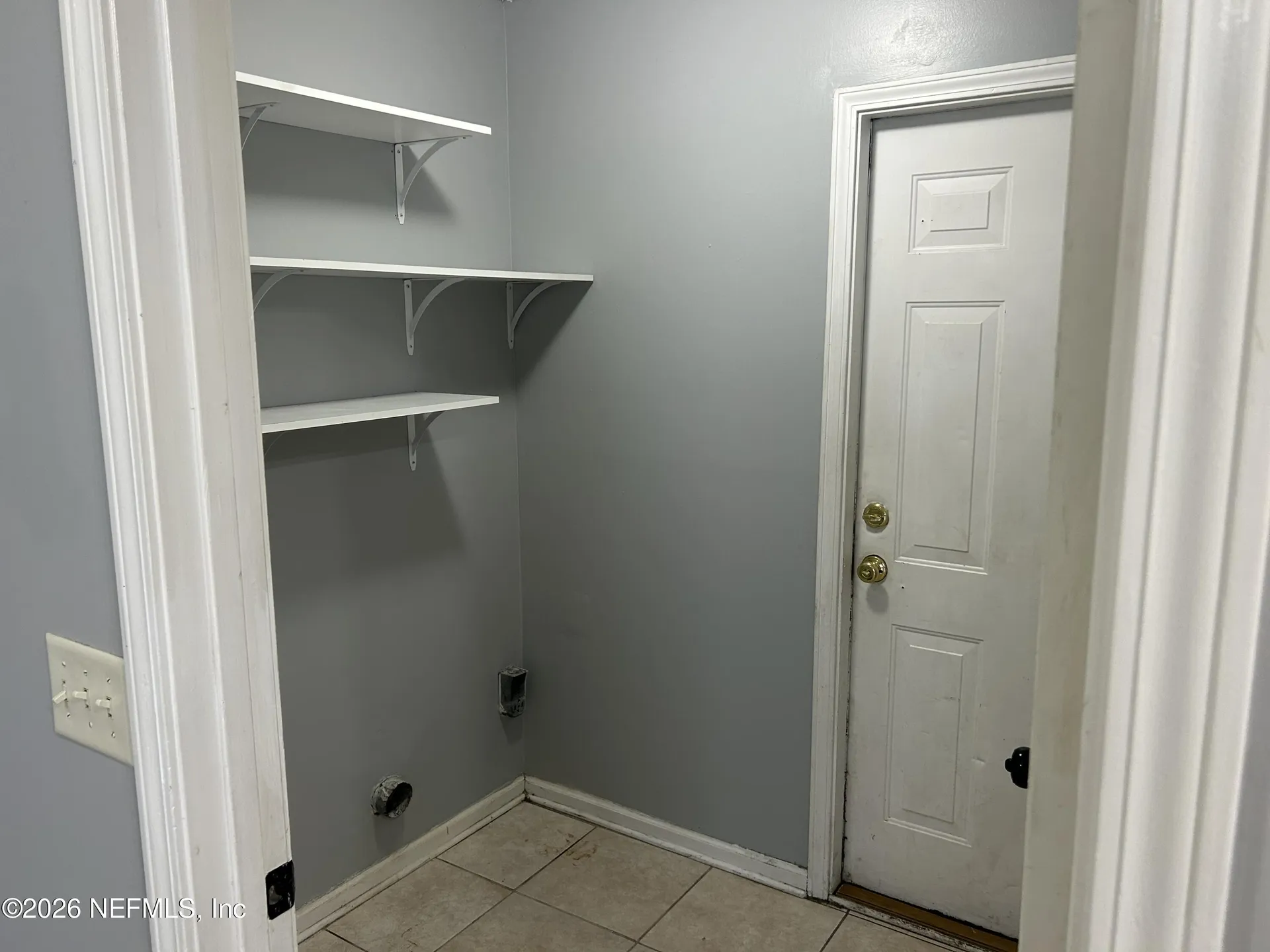 1804 Northglen Circle Middleburg FL 32068