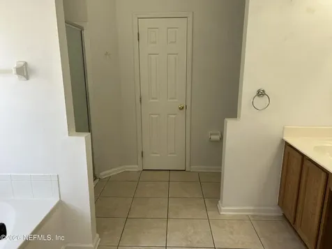 1804 Northglen Circle Middleburg FL 32068