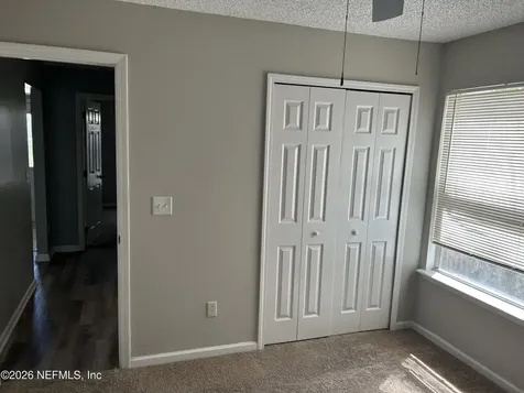 1804 Northglen Circle Middleburg FL 32068