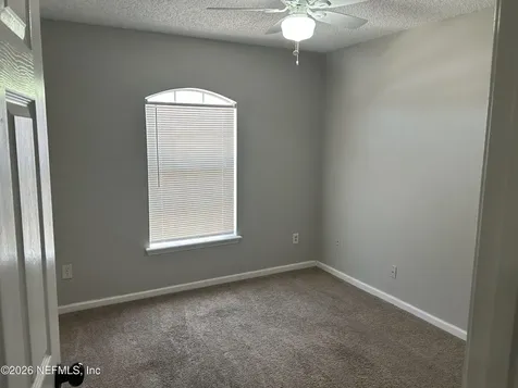 1804 Northglen Circle Middleburg FL 32068