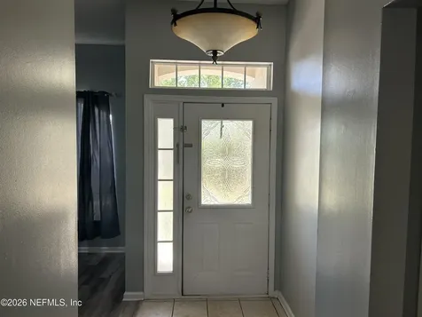 1804 Northglen Circle Middleburg FL 32068