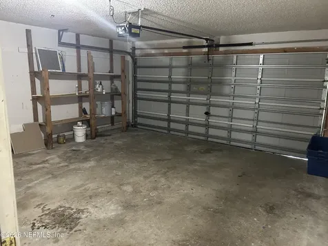 1804 Northglen Circle Middleburg FL 32068