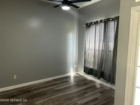 1804 Northglen Circle Middleburg FL 32068