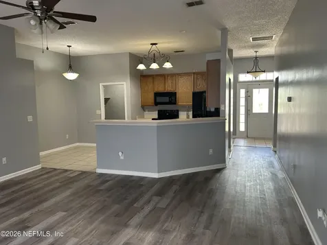 1804 Northglen Circle Middleburg FL 32068