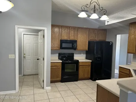 1804 Northglen Circle Middleburg FL 32068