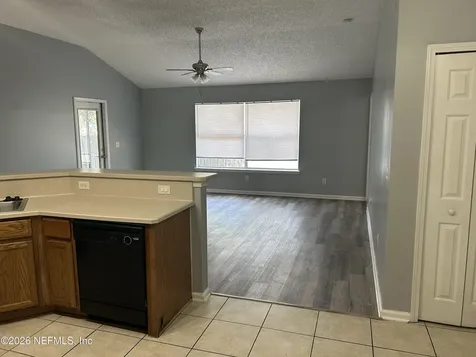 1804 Northglen Circle Middleburg FL 32068