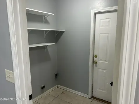 1804 Northglen Circle Middleburg FL 32068