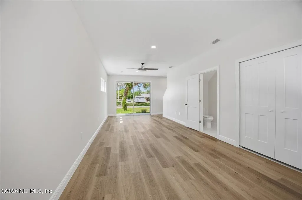 206 W Fox Street Hastings FL 32145