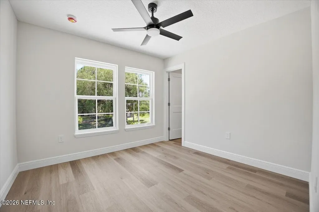 206 W Fox Street Hastings FL 32145