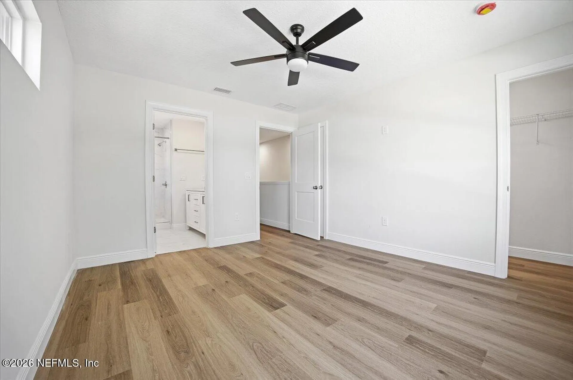 206 W Fox Street Hastings FL 32145