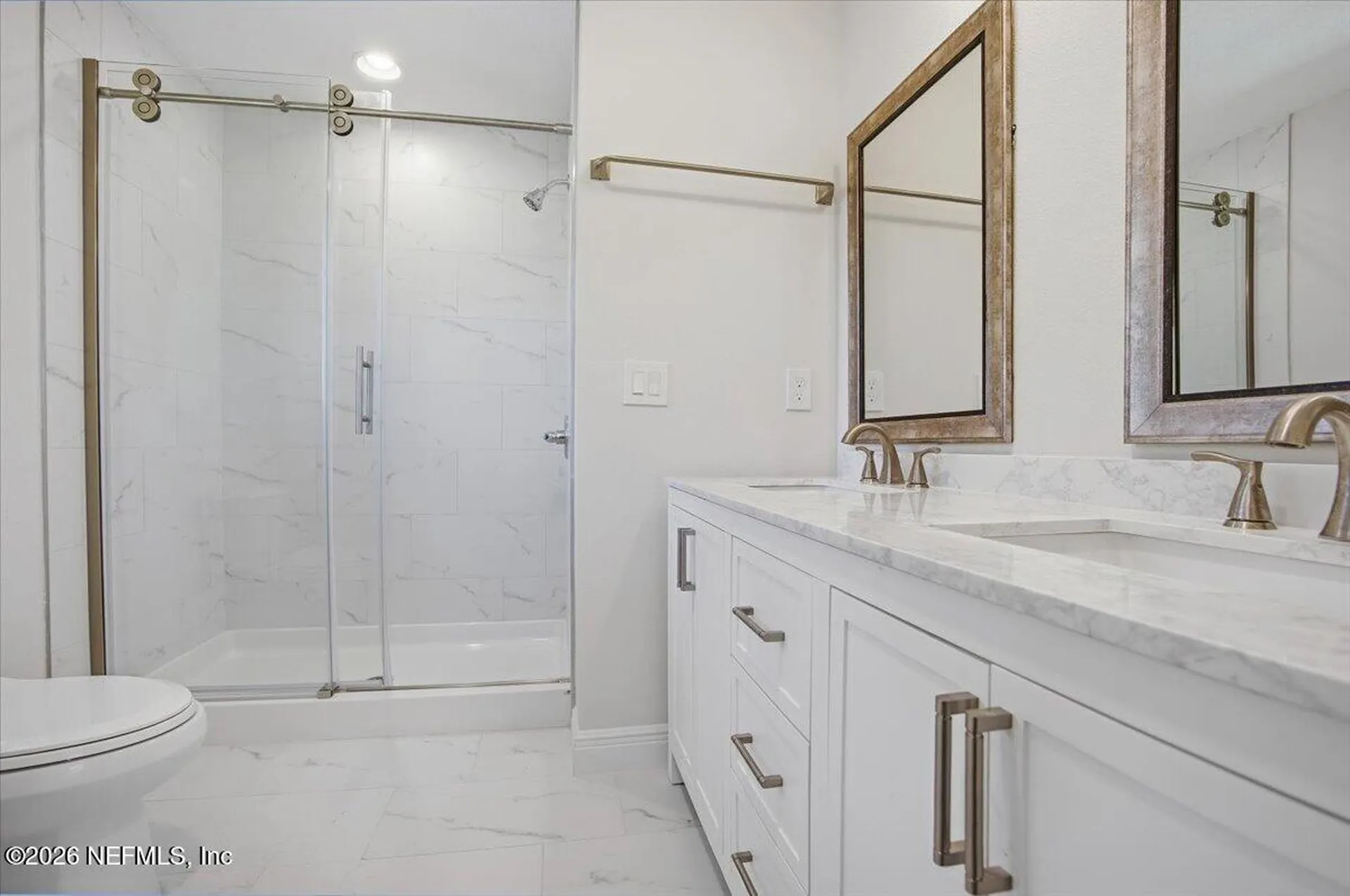 206 W Fox Street Hastings FL 32145