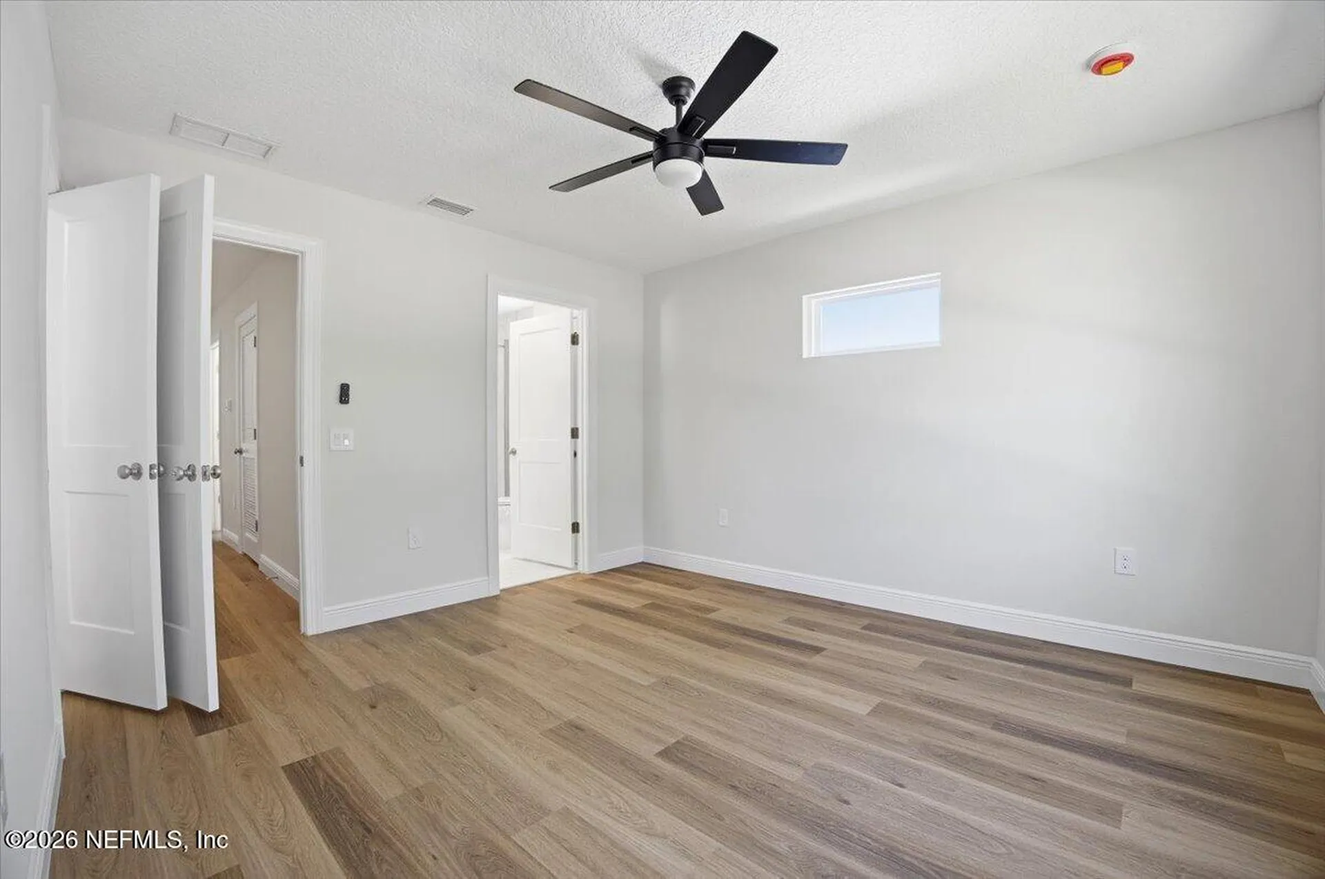 206 W Fox Street Hastings FL 32145