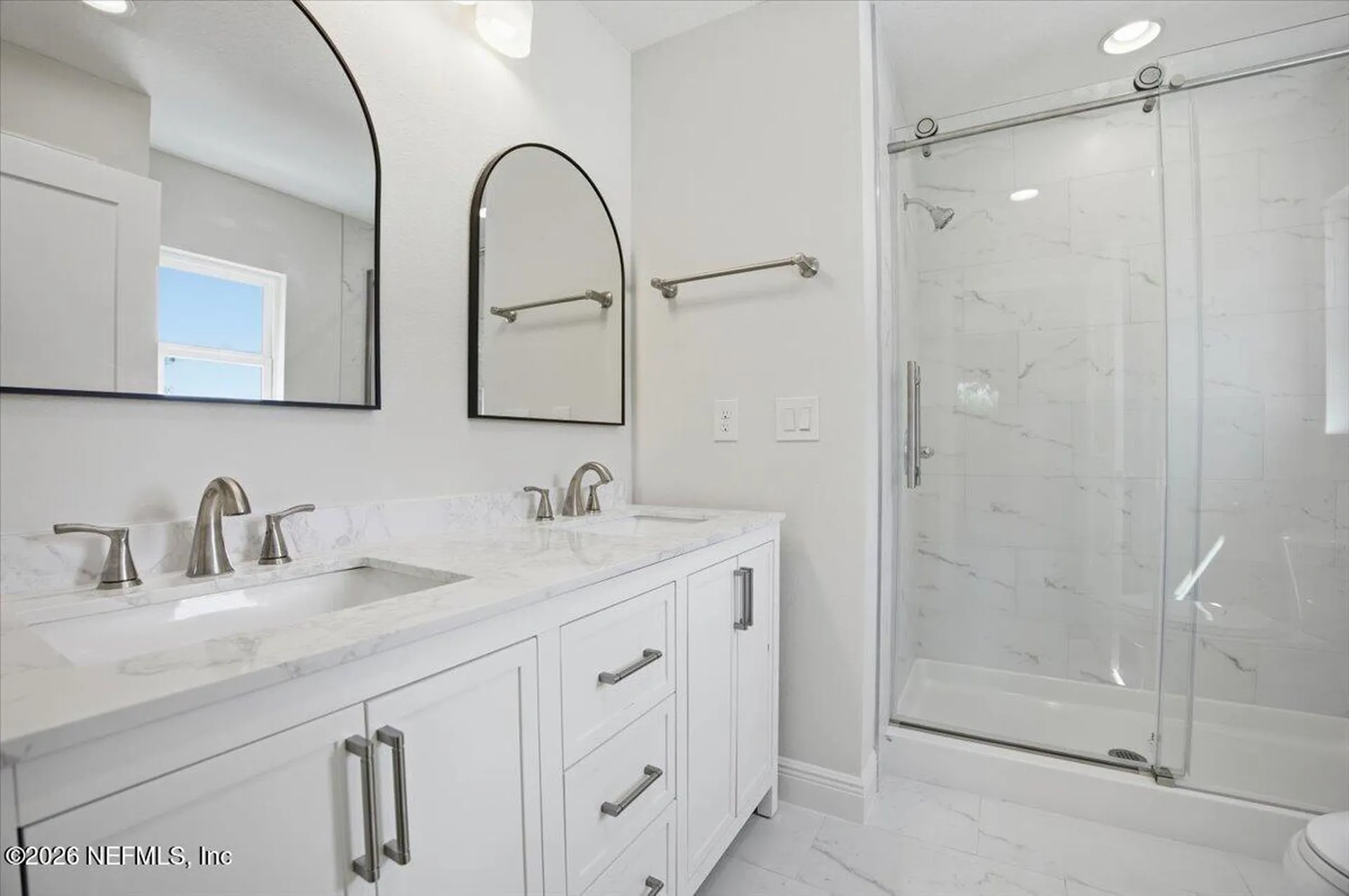 206 W Fox Street Hastings FL 32145