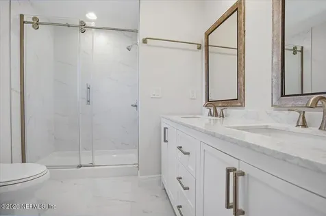 206 W Fox Street Hastings FL 32145
