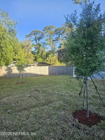 2034 White Avenue Jacksonville FL 32207