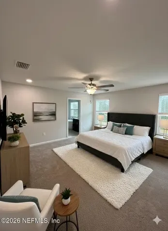 2034 White Avenue Jacksonville FL 32207