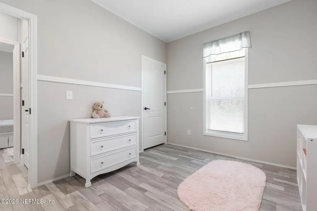 15539 County Road 305 Bunnell FL 32110