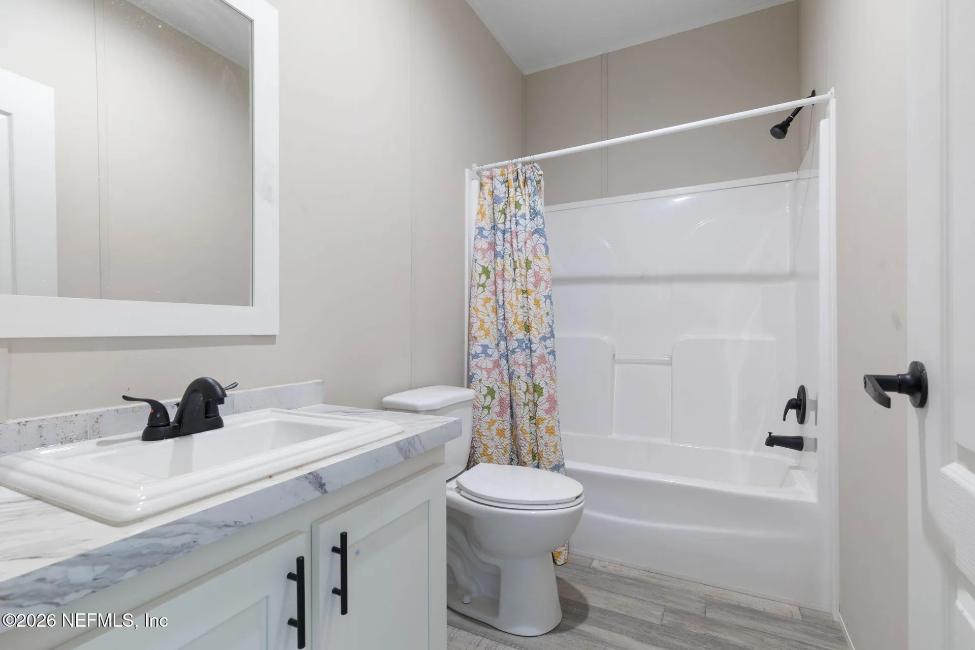 15539 County Road 305 Bunnell FL 32110