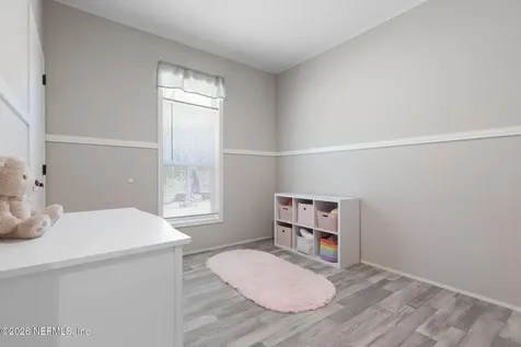 15539 County Road 305 Bunnell FL 32110