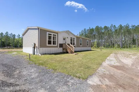 15539 County Road 305 Bunnell FL 32110