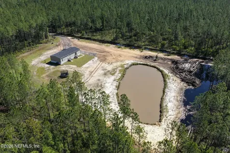 15539 County Road 305 Bunnell FL 32110