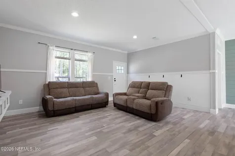 15539 County Road 305 Bunnell FL 32110
