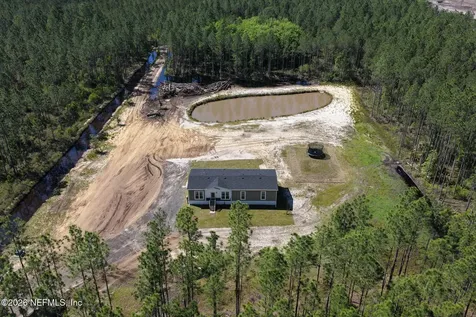 15539 County Road 305 Bunnell FL 32110