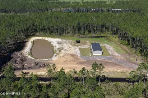 15539 County Road 305 Bunnell FL 32110