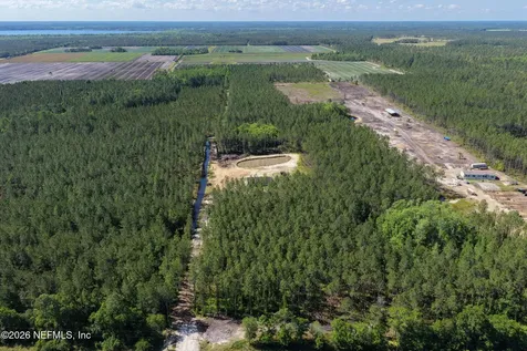 15539 County Road 305 Bunnell FL 32110