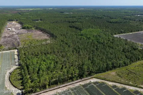15539 County Road 305 Bunnell FL 32110