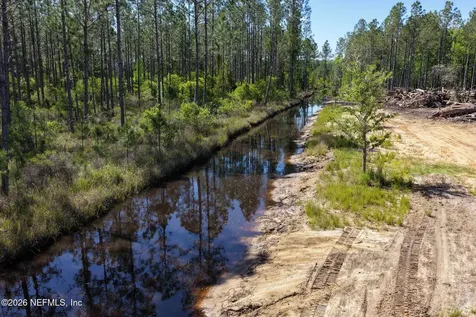 15539 County Road 305 Bunnell FL 32110