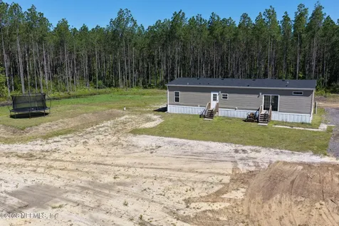 15539 County Road 305 Bunnell FL 32110